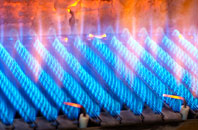 Upper Solva gas fired boilers