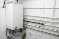 Upper Solva boiler installers